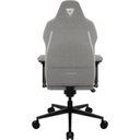 Ver imagem 5 de Cadeira Gamer Thunderx3 Core Smart Loft Cinza Claro