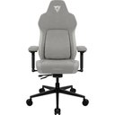 Ver imagem 1 de Cadeira Gamer Thunderx3 Core Smart Loft Cinza Claro