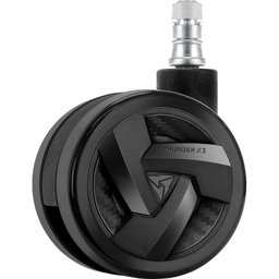 Cadeira Gamer Thunderx3 Core Smart Loft Cinza Claro - 7