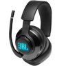 Fone de Ouvido Gamer Jbl Quantum 400 - 28913166 - 5