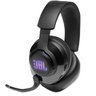 Fone de Ouvido Gamer Jbl Quantum 400 - 28913166 - 3