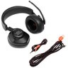 Fone de Ouvido Gamer Jbl Quantum 400 - 28913166 - 8