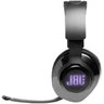 Fone de Ouvido Gamer Jbl Quantum 400 - 28913166 - 1
