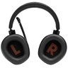 Fone de Ouvido Gamer Jbl Quantum 400 - 28913166 - 6