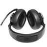 Fone de Ouvido Gamer Jbl Quantum 400 - 28913166 - 4