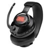 Fone de Ouvido Gamer Jbl Quantum 400 - 28913166 - 2