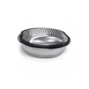 Ver imagem 1 de Ralador de Queijo com Coletor em Inox 20cm Forma Inox