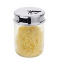 Ver imagem 5 de Pote Para Temperos Queijo Orégano Farinha Multiuso 330ml