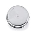 Ver imagem 2 de Pote Para Temperos Queijo Orégano Farinha Multiuso 330ml