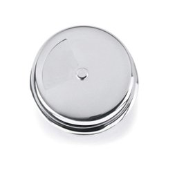 Pote Para Temperos Queijo Orégano Farinha Multiuso 330ml - 2