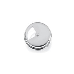 Pote Para Temperos Queijo Orégano Farinha Multiuso 330ml - 3