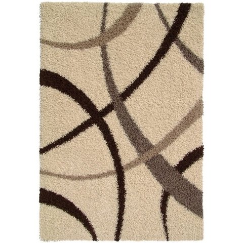 Tapete Miami 200x300 274j