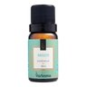 Essencias Aromatizantes Via Aroma Kit Top 5 Mais Pedidas - 3