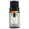 Essencias Aromatizantes Via Aroma Kit Top 5 Mais Pedidas - 2