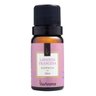 Essencias Aromatizantes Via Aroma Kit Top 5 Mais Pedidas - 4