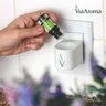 Essencias Aromatizantes Via Aroma Kit Top 5 Mais Pedidas - 10