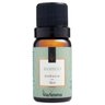 Essencias Aromatizantes Via Aroma Kit Top 2 Mais Pedidas - 1