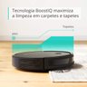 Robô aspirador Eufy RoboVac 11S - 3