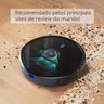 Robô aspirador Eufy RoboVac 11S - 5