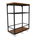 Ver imagem 2 de Adega de Parede Minas Rústico