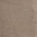 Ver imagem 6 de Poltrona Encosto Alto para Sala Áquila Veludo Rosa 201