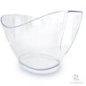 Balde de Gelo para Champanheira Champanhe 9,5 litros De Wisk - 2