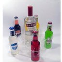 Ver imagem 3 de Balde de Gelo para Acompanhar Bebida Energético e Wisky Boa