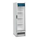 Ver imagem 4 de Refrigerador Expositor Vertical Metalfrio 326 Litros com Porta de Vidro e Led 127v - Vb28rb