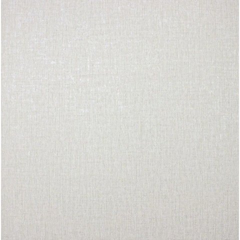 Papel de Parede Bege Fendi Texturizado - Coleção Criativo 3
