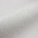 Ver imagem 2 de Papel de Parede Bege Fendi Texturizado - Coleção Criativo 3