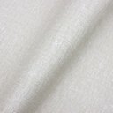 Ver imagem 3 de Papel de Parede Bege Fendi Texturizado - Coleção Criativo 3