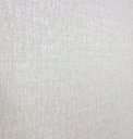 Ver imagem 4 de Papel de Parede Bege Fendi Texturizado - Coleção Criativo 3