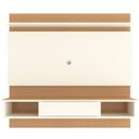 Ver imagem 2 de Painel para TV até 65 Polegadas 1,80 m 1 Gaveta Versatile Casa D