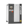 Compressor De Parafuso Schulz Srp 4020e Lean 20hp - 7.5 Bar 380V - 1