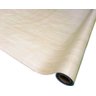 Piso Vinilico Madeirado Manta Imita Laminado 0,70mm 2x3Mt: 215908 - 2