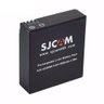 Bateria Original Sjcam Sj6 Legend (recarregável) 1000mah 3.8v - 1