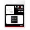 Bateria Original Sjcam Sj6 Legend (recarregável) 1000mah 3.8v - 2