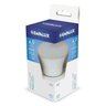 Lâmpada Bulbo LED 4.9W 6500k Bivolt Empalux - 2