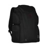 Mochila Preta Wenger - BC Class - 610186 - 3