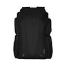 Mochila Preta Wenger - BC Class - 610186 - 1