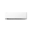 Ver imagem 2 de Ar Condicionado Split Hi Wall Inverter Hisense Hi-Efficiency 36000 BTUS Quente/Frio 220V R-32 Wi-Fi
