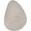 Ver imagem 2 de Tapete Relex N Lente Marfim 145x195cm Tapetes São Carlos