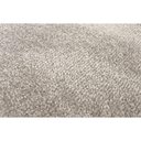 Ver imagem 5 de Tapete Relex N Lente Marfim 145x195cm Tapetes São Carlos