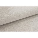 Ver imagem 3 de Tapete Relex N Lente Marfim 145x195cm Tapetes São Carlos