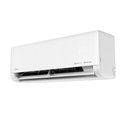Ver imagem 5 de Ar Condicionado Split Midea Ai Ecomaster 12000 Inverter Q/f