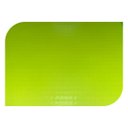 Ver imagem 1 de Lona para Brinquedos Infláveis Fluorescente Amarelo