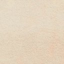 Ver imagem 5 de Sofá Athenas Linho 02 Módulos 120 Cm B25cm Meu Sofá Online A294 Linho Creme