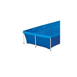 Piscina Infantil Estruturada Mor 3000 Litros - 2