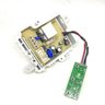 Placa Eletrônica Lavadora Consul 12kg Cwh12 W11387506 Origin - 1