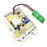 Placa Eletrônica Lavadora Consul 12kg Cwh12 W11387506 Origin - 4